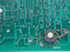 GOULD / MODICON ASSY. 600-1203-0-000 REV. A CONTROLBOARD PCB 60012130000