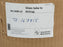 NEW AMERSHAM BIOSCIENCES 44-5499-47 GLASS TUBE TO AIRTRAP 167815 44549947