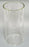 NEW AMERSHAM BIOSCIENCES 44-5499-47 GLASS TUBE TO AIRTRAP 167815 44549947