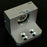 NEW ATMA CT1-25-5 CYLINDER ASSEMBLY CT1255