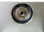 NEW ATMA CT1-25-5 CYLINDER ASSEMBLY CT1255