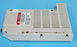 SCHNEIDER ELECTRIC SQUARE VW3A66205 COMMUNICATION BOARD INTERFACE ATV66