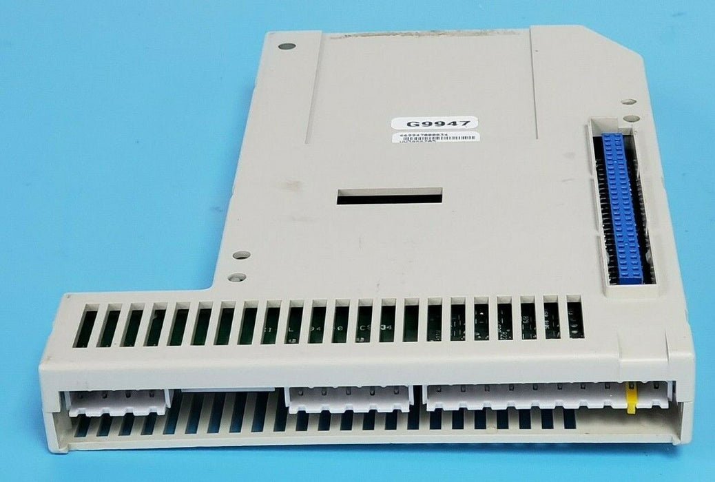 SCHNEIDER ELECTRIC SQUARE VW3A66205 COMMUNICATION BOARD INTERFACE ATV66