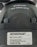 NEW ITT ADVANTAGE 010-0000-02086-0RZ CWP150 ACTUATOR VALVE 90PSI