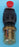 NEW ITT ADVANTAGE 010-0000-02086-0RZ CWP150 ACTUATOR VALVE 90PSI