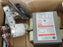 NIB GENERAL ELECTRIC GEM250ML5AC3-5 METAL HALIDE BALLAST 87211 LAMP - 250 WATT