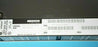 MODICON AS-B810-008 ISOLATED OUTPUT MODULE AS-B810-100 AB ASB810008