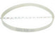 NEW OPTI-BELT T10/980-ST TIMING BELT 201114