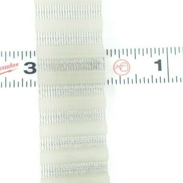 NEW OPTI-BELT T10/980-ST TIMING BELT 201114