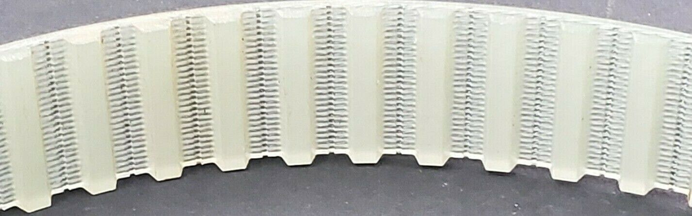 NEW OPTI-BELT T10/980-ST TIMING BELT 201114