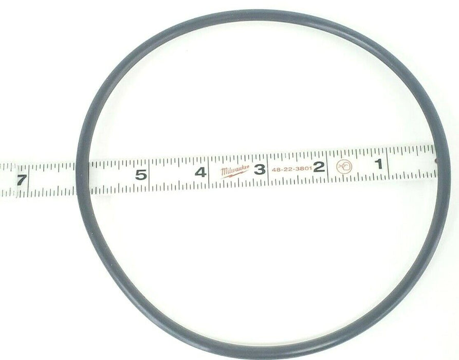 LOT OF 7 NEW 75 VITON SIZE 359 O-RINGS