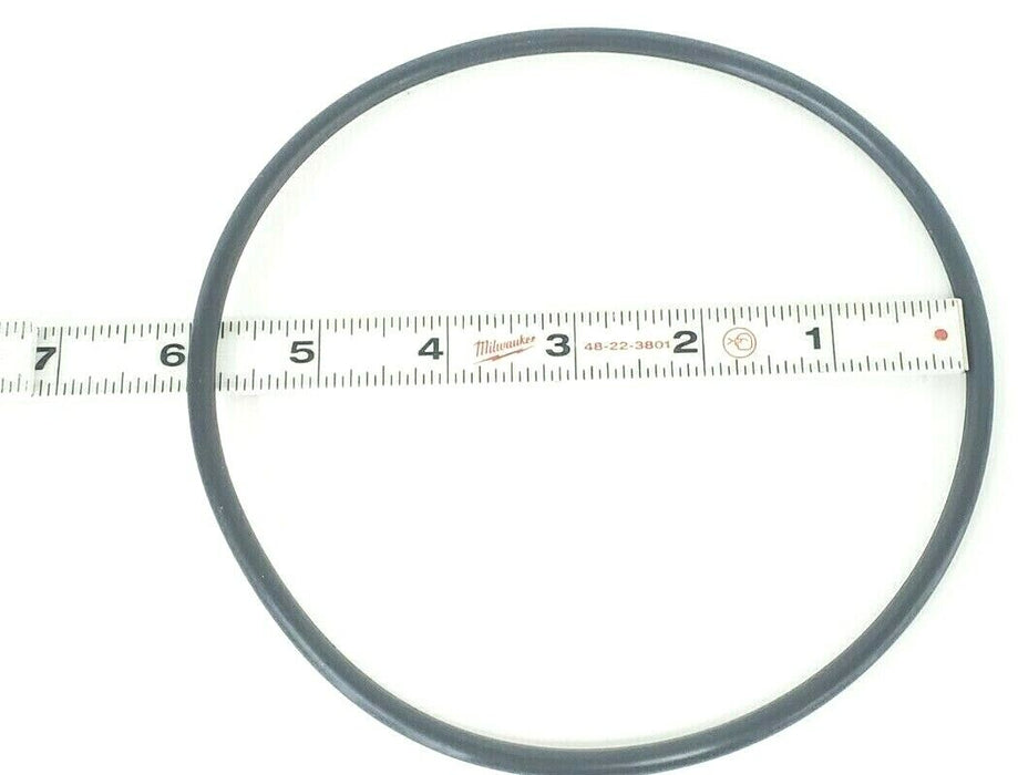 LOT OF 7 NEW 75 VITON SIZE 359 O-RINGS