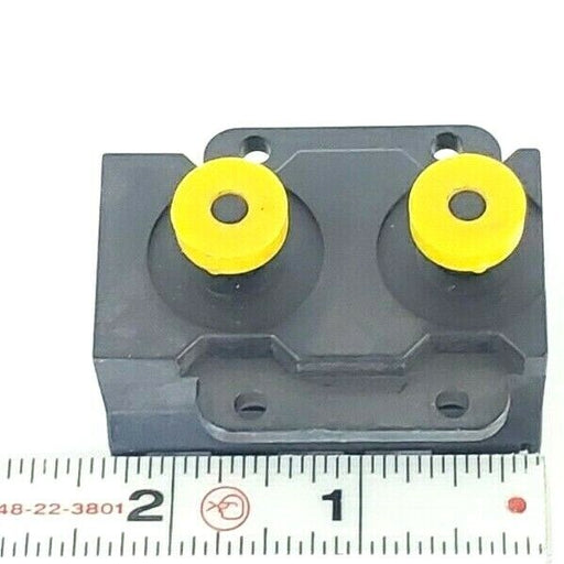 TELEMOTIVE S1058-0 PUSHBUTTON S10580