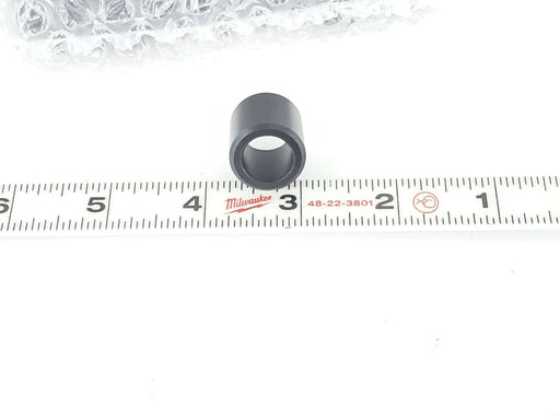 LOT OF 30 LINDSAY MACHINE WORKS H004413801 ROLLERS I.B.T ZR3801