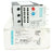 NEW SIEMENS 3RU1126-1GD0 OVERLOAD RELAY 3RU11261GD04.5-6.3A