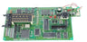 ALLEN BRADLEY 459221-0443 PC BOARD 4592210443