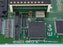 ALLEN BRADLEY 459221-0443 PC BOARD 4592210443