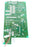 ALLEN BRADLEY 459221-0443 PC BOARD 4592210443