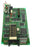 ALLEN BRADLEY 459221-0443 PC BOARD 4592210443
