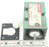 NUMATICS 152SS4002 SOLENOID COIL BODY 150 PSIG AIR