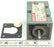 NUMATICS 152SS4002 SOLENOID COIL BODY 150 PSIG AIR