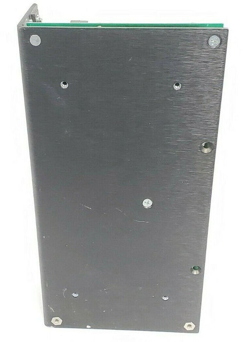 CHEROKEE INTERNATIONAL QT6A1 1A A POWER SUPPLY P90A15B REV. 0