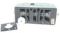 NUMATICS A23SS400K000030 SOLENOID VALVE 110-120/50-60HZ