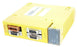 FANUC A03B-0807-C011 I/O INTERFACE MODULE AIF01A