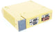 FANUC A03B-0807-C011 I/O INTERFACE MODULE AIF01A