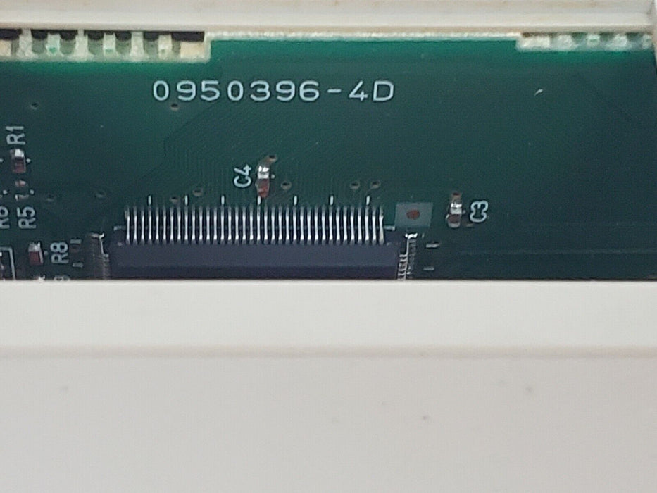 OMRON CS1W-OD211 OUTPUT UNIT CS1WOD211, 24V DC