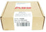 FACTORY SEALED ABB NTAI106 I/O TERMINATION MODULE