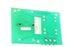 NEW SOLIDSTATE 210500 NOISE SUPPRESSOR BOARD