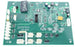 THERMO ELECTRON CORPORATION 102663-00 MEASUREMENT INTERFACE BOARD 102664-00