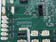 THERMO ELECTRON CORPORATION 102663-00 MEASUREMENT INTERFACE BOARD 102664-00