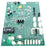 THERMO ELECTRON CORPORATION 102663-00 MEASUREMENT INTERFACE BOARD 102664-00