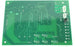 THERMO ELECTRON CORPORATION 102663-00 MEASUREMENT INTERFACE BOARD 102664-00