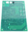 THERMO ELECTRON CORPORATION 102663-00 MEASUREMENT INTERFACE BOARD 102664-00