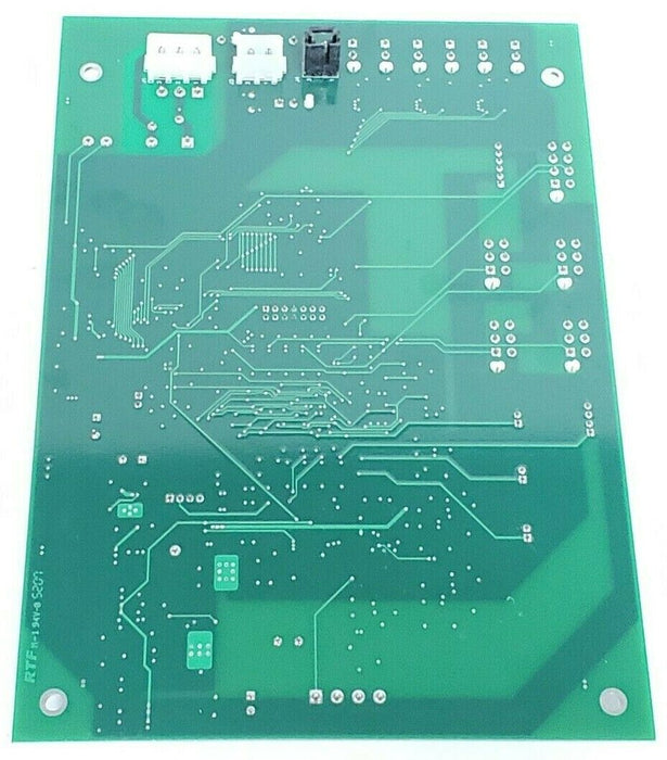 THERMO ELECTRON CORPORATION 102663-00 MEASUREMENT INTERFACE BOARD 102664-00
