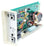 MOORE INDUSTRIES LIT/1-5V/A/24DC LINEAR INTERGRATOR BOARD 350-246-01B