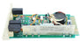 MOORE INDUSTRIES LIT/1-5V/A/24DC LINEAR INTERGRATOR BOARD 350-246-01B