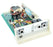 MOORE INDUSTRIES LIT/1-5V/A/24DC LINEAR INTERGRATOR BOARD 350-246-01B