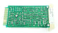 MOORE INDUSTRIES LIT/1-5V/A/24DC LINEAR INTERGRATOR BOARD 350-246-01B