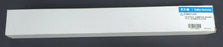 NIB EATON CUTLER-HAMMER C383TJ70 70 POLE JUMPER RK254  (QTY:10)