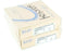 NEW SEALED SET OF RHP 7908ETDULP4 SUPER PRECISION BEARINGS