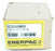 NIB ENERPAC DC2616900SR BYPASS VALVE SR KIT (URATHANE)