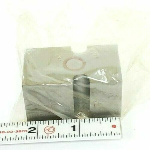 NIB ENERPAC DC2616900SR BYPASS VALVE SR KIT (URATHANE)