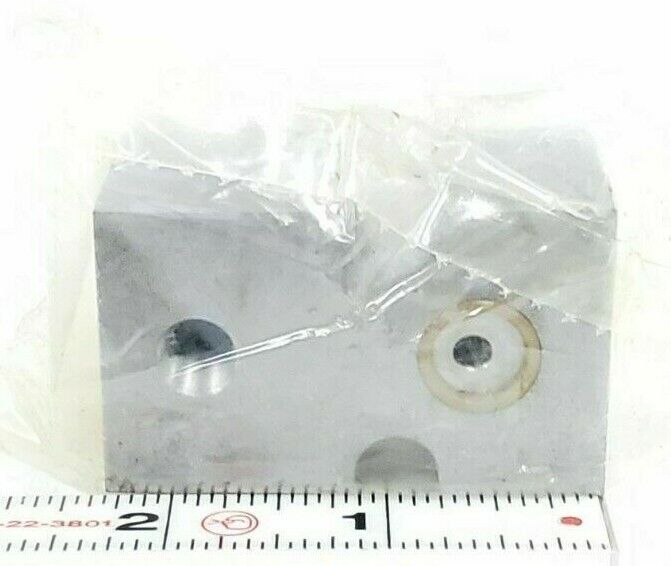 NIB ENERPAC DC2616900SR BYPASS VALVE SR KIT (URATHANE)