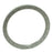 NIB SKF 562588 OIL SEAL 160MM ID 190MM OD 15MM WIDTH SINGLE LIP