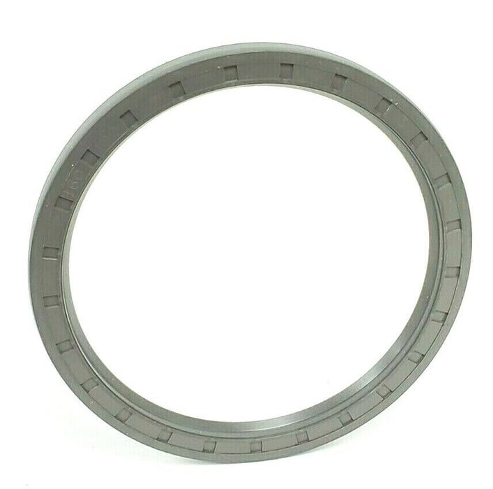 NIB SKF 562588 OIL SEAL 160MM ID 190MM OD 15MM WIDTH SINGLE LIP