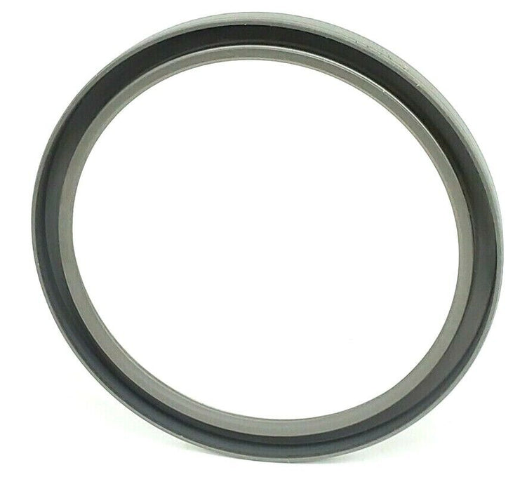 NIB SKF 562588 OIL SEAL 160MM ID 190MM OD 15MM WIDTH SINGLE LIP